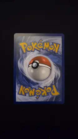 Mimikyu - 075 (Pokemon Center Exclusive) 075 Sv: Scarlet & Violet Promo Cards - Image 2