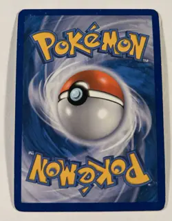Pokemon TCG Forretress 5/95 Reverse Holo Call of Legends MP - Image 3