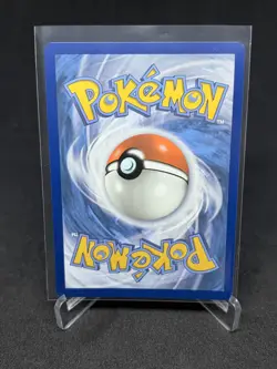 Pikachu 62/193 Holo Rare Stamped Trick or Trade 2023 Pokemon TCG Pack Fresh - Image 2