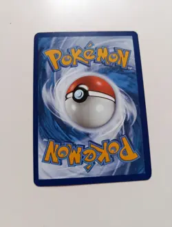 Carte Pokemon Elekable GG08/GG70 AR Full Art Zenith Supreme EB12.5 NEUF - Image 2