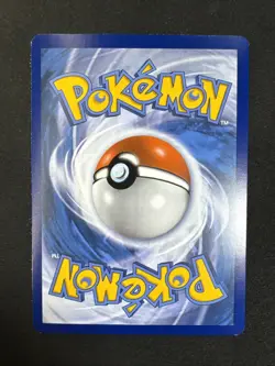 Flareon TG01/TG30 Swsh09: Brilliant Stars Trainer Gallery Holo Pokemon - Image 2