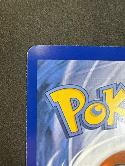 Flareon TG01/TG30 Swsh09: Brilliant Stars Trainer Gallery Holo Pokemon - Image 3