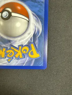 Flareon TG01/TG30 Swsh09: Brilliant Stars Trainer Gallery Holo Pokemon - Image 5