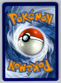 Archaludon - Stellar Crown - - Illustration Rare - 155/142 - Pokemon - - NM - Image 3