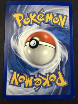 Double Full Heal Reverse Holo 76/106 Pokemon Emerald Stamped LP - Image 2