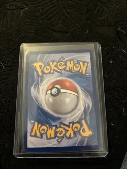 2024 Pokemon TCG Exeggcute 065/064 Art Rare sv7a Paradise Dragona NM+/M Korean - Image 2