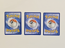Pokemon Journey Together SIR Lot - Hops Zacian ex + Articuno + Ns Reshiram - NM - Image 2