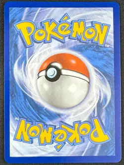 Pokemon TCG Mega Mawile ex 162/132 Mega Evolution Full Art Ultra Rare MINT/NM - Image 2