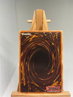 Elemental Hero Phoenix Enforcer - Ultra Rare EOJ-EN032 - LP - YuGiOh - Image 2