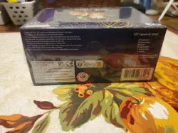 One Piece Card Game Romance Dawn Booster Box OP-01 (White Bottom) *NEW/DAMAGED - Image 4