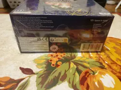 One Piece Card Game Romance Dawn Booster Box OP-01 (White Bottom) *NEW/DAMAGED - Image 4