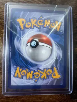 CHARMELEON 005/165 151 Cosmos Holo Uncommon Pokemon TCG Near Mint Pokemon Card - Image 2