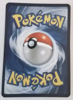 Lusamine Pokemon Lewd Anime Doujin Waifu Card AGC CCG - Image 2