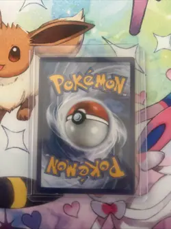 Pokemon TCG Celebrations Pikachu Holo Card 005/025 25th Anniversary - Image 2