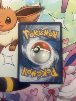 Pokemon TCG Celebrations Pikachu Holo Card 005/025 25th Anniversary - Image 3
