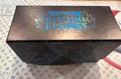 Pokemon cards bundle | mix from scarlet and violet era | No Duplicate - Image 2