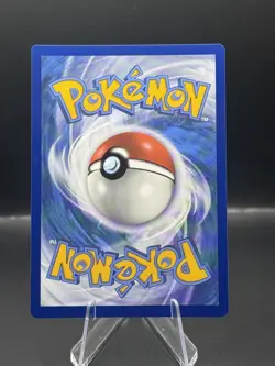 PIKACHU 005/025 Full Art Holo Rare Celebrations 25th Anniversary Pokemon Card NM - Image 2