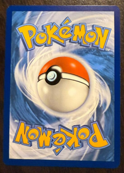 Eevee V 108/159 Crown Zenith Holo Ultra Rare Pokemon Card TCG 108/159 - Image 2
