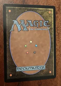 Moonshadow (0110) (Foil) Lorwyn Eclipsed ECL - FREE SHIPPING - Image 2