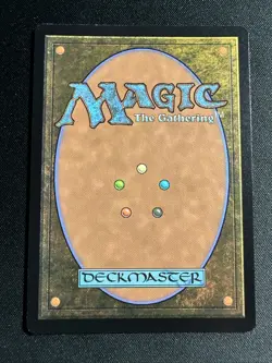 Grendel, Spawn of Knull Marvel's Spider-Man Magic The Gathering Foil - Image 2