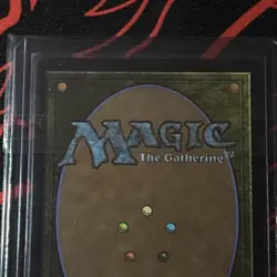 MTG x Final Fantasy YUNA, HOPE OF SPIRA 571 Borderless Track Foil - Image 5
