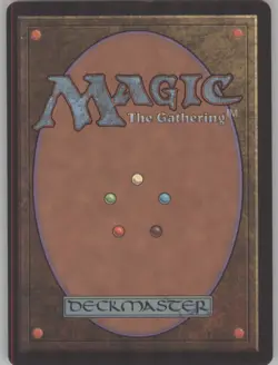 Horn of Greed Vintage Non Foil-Light Play STH MTG - Image 2
