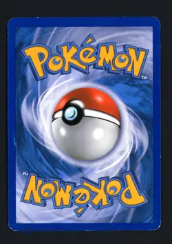 Pachirisu 18/95 Call of Legends Holo Rare Pokemon TCG - Image 2