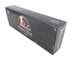 Pokemon Arceus VSTAR Ultra-Premium Collection Box 820650851292 - Image 2
