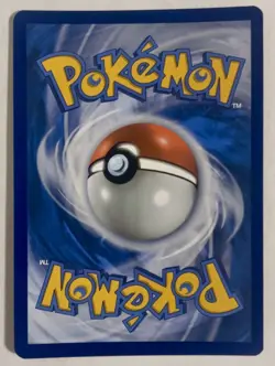 Pokemon Celebrations- Sword and Shield Promo Greninja Star SWSH144 - Image 2
