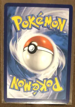 2019 Pokemon Snorlax #50 Hidden Fates Reverse Holo - Image 2