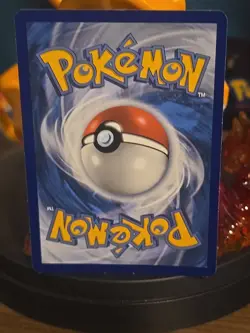 Pokemon TCG Jirachi XY195 Black Star Promo Holo 2017 - Image 4