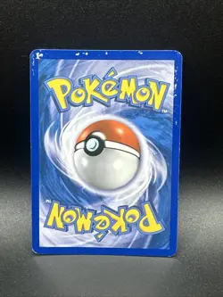 Kyogre 12/95 - Holo Rare - HGSS Call of Legends Pokemon TCG - Image 2