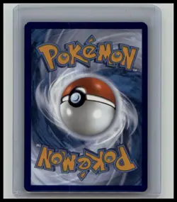 Pokemon TCG: SV08: Surging Sparks #195/191 Castform Sunny Form - Image 2