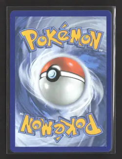 2025 Pokemon Scarlet & Violet Paldean Fates Rotom EX #111/94 - Image 2