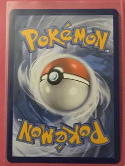 2021 Pokemon TCG SWSH Battle Styles Tyranitar V Ultra Rare Holo 97/163 - NM/Mint - Image 2