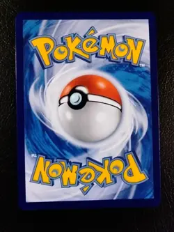 Chinese Charizard VMAX 031/115 cs2a Vivid Portrayals FA RRR Holo Pokemon 2023 NM - Image 3