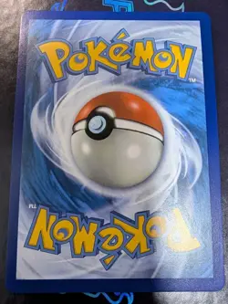 Charizard V - 154/172 - Brilliant Stars - Pokemon TCG Alt Art NM - Image 2