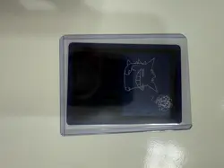 Wrenny Moo Custom Pokemon Series 1 Gengar Holo Foil 46/50 NM - Image 1