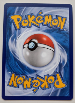 Aegislash 089/151 Pokemon S-Chinese Storming Emergence (Radiant) csm1aC - Image 3