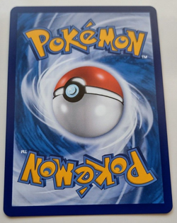 Tapu Koko 079/150 Pokemon S-Chinese Shining Synergy (Shower) csm2aC - Image 3
