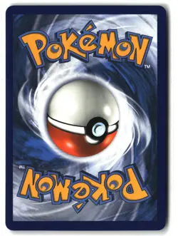 Rillaboom VMAX ⭐ 193/192 Holo Rare Rainbow Rebel Clash 2020 Pokemon NM - Image 2