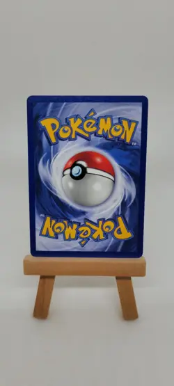 Potion 94/102 1st Edition Base Set [Shadowless] - Pokemon TCG 1999 - Image 2