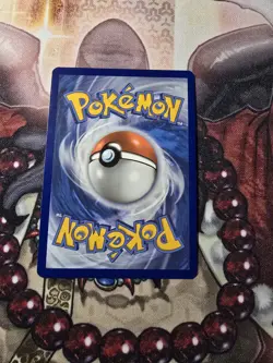 Jynx TG04/TG30 Ultra Rare SWSH12: Silver Tempest Trainer Gallery Pokemon - VLP - Image 2
