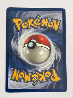 1999 Pokemon Fossil Kabuto 1st Edition Common LP 50/62 - Image 2
