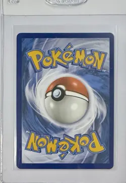 Pokemon Unown V (Alternate Full Art) 177/195 SWSH12: Silver Tempest Ultra Rare - Image 2