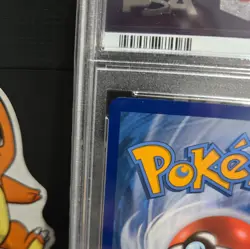 2020 POKEMON SWORD & SHIELD VIVID VOLTAGE #050 RAIKOU PSA 10 - Image 3