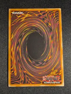 Yugioh - Noble Arms Museum MP24-EN102 1st Edition Prismatic Secret Rare NM - Image 2