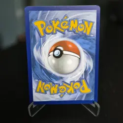 Greninja ex 132 Sv: Scarlet & Violet Promo Cards Holo - Image 2