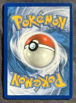 Tool Scrapper 208/192 Rebel Clash Full Art Gold Secret Rare Pokemon Card - Image 2