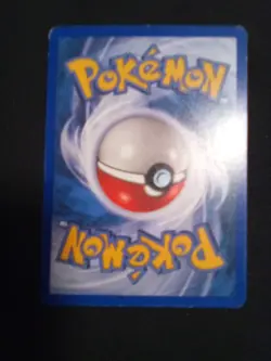 Pokemon Squirtle TCG Expedition Base Set Card 131/165 Regular Common - Image 2